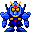 Gundam MkII Titans 2 icon
